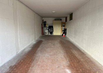 Foto 24 - Trilocale via Diano Castello
 
74, Diano Marina - foto 24