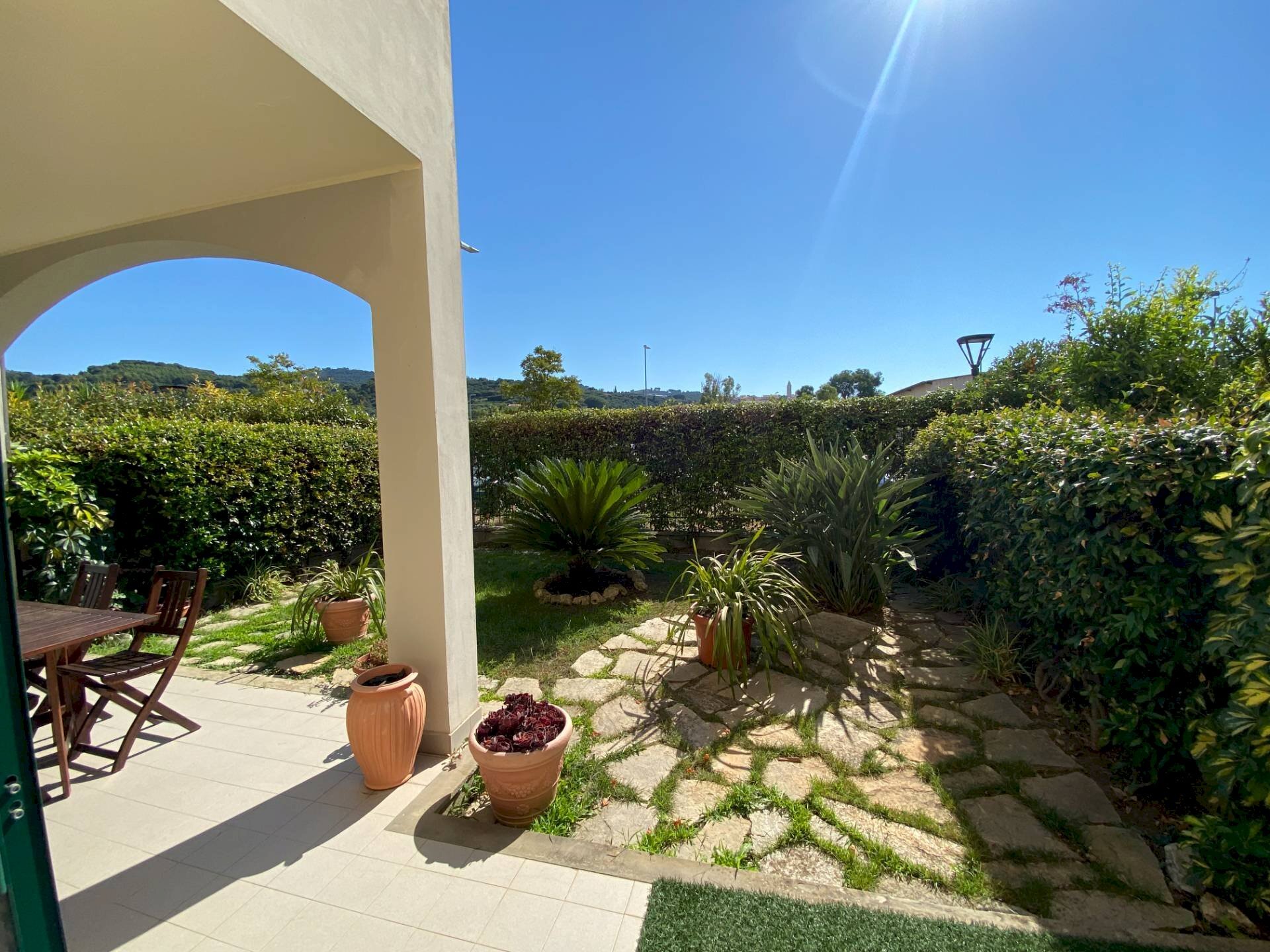 Foto 3 - Trilocale via Manzoni
 
41, San Bartolomeo al Mare - foto 3