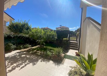 Foto 2 - Trilocale via Manzoni
 
41, San Bartolomeo al Mare - foto 2