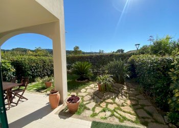 Foto 3 - Trilocale via Manzoni
 
41, San Bartolomeo al Mare - foto 3