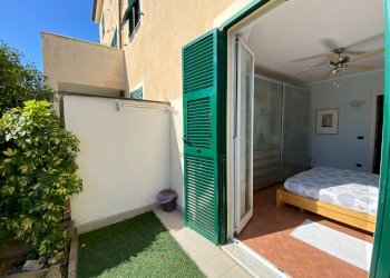 Foto 6 - Trilocale via Manzoni
 
41, San Bartolomeo al Mare - foto 6