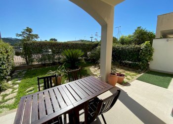 Foto 11 - Trilocale via Manzoni
 
41, San Bartolomeo al Mare - foto 11