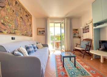 Foto 13 - Trilocale via Manzoni
 
41, San Bartolomeo al Mare - foto 13