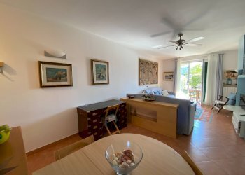 Foto 17 - Trilocale via Manzoni
 
41, San Bartolomeo al Mare - foto 17