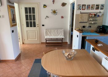 Foto 18 - Trilocale via Manzoni
 
41, San Bartolomeo al Mare - foto 18