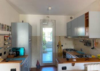 Foto 19 - Trilocale via Manzoni
 
41, San Bartolomeo al Mare - foto 19