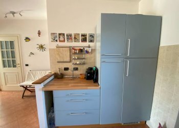 Foto 20 - Trilocale via Manzoni
 
41, San Bartolomeo al Mare - foto 20