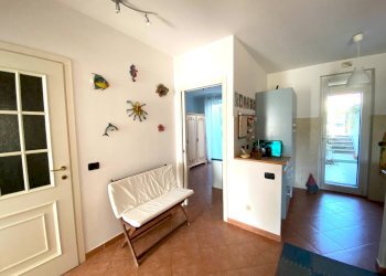 Foto 22 - Trilocale via Manzoni
 
41, San Bartolomeo al Mare - foto 22