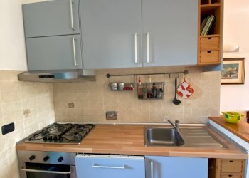 Foto 23 - Trilocale via Manzoni
 
41, San Bartolomeo al Mare - foto 23