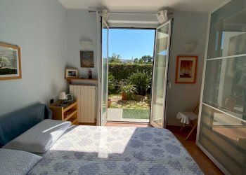 Foto 24 - Trilocale via Manzoni
 
41, San Bartolomeo al Mare - foto 24