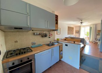 Foto 25 - Trilocale via Manzoni
 
41, San Bartolomeo al Mare - foto 25