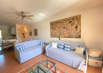 Foto 27 - Trilocale via Manzoni
 
41, San Bartolomeo al Mare - foto 27