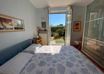 Foto 28 - Trilocale via Manzoni
 
41, San Bartolomeo al Mare - foto 28