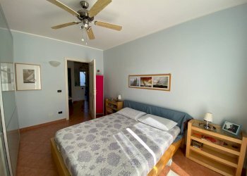 Foto 30 - Trilocale via Manzoni
 
41, San Bartolomeo al Mare - foto 30