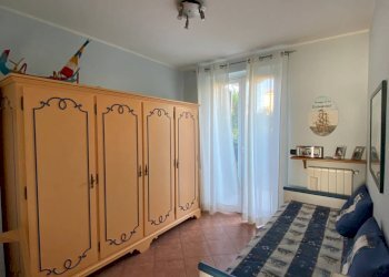 Foto 31 - Trilocale via Manzoni
 
41, San Bartolomeo al Mare - foto 31