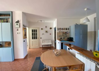 Foto 33 - Trilocale via Manzoni
 
41, San Bartolomeo al Mare - foto 33