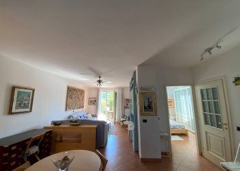 Foto 34 - Trilocale via Manzoni
 
41, San Bartolomeo al Mare - foto 34