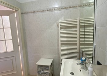 Foto 35 - Trilocale via Manzoni
 
41, San Bartolomeo al Mare - foto 35