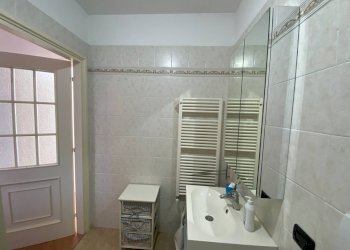 Foto 36 - Trilocale via Manzoni
 
41, San Bartolomeo al Mare - foto 36