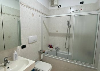 Foto 37 - Trilocale via Manzoni
 
41, San Bartolomeo al Mare - foto 37