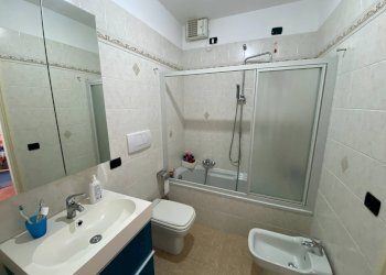 Foto 38 - Trilocale via Manzoni
 
41, San Bartolomeo al Mare - foto 38