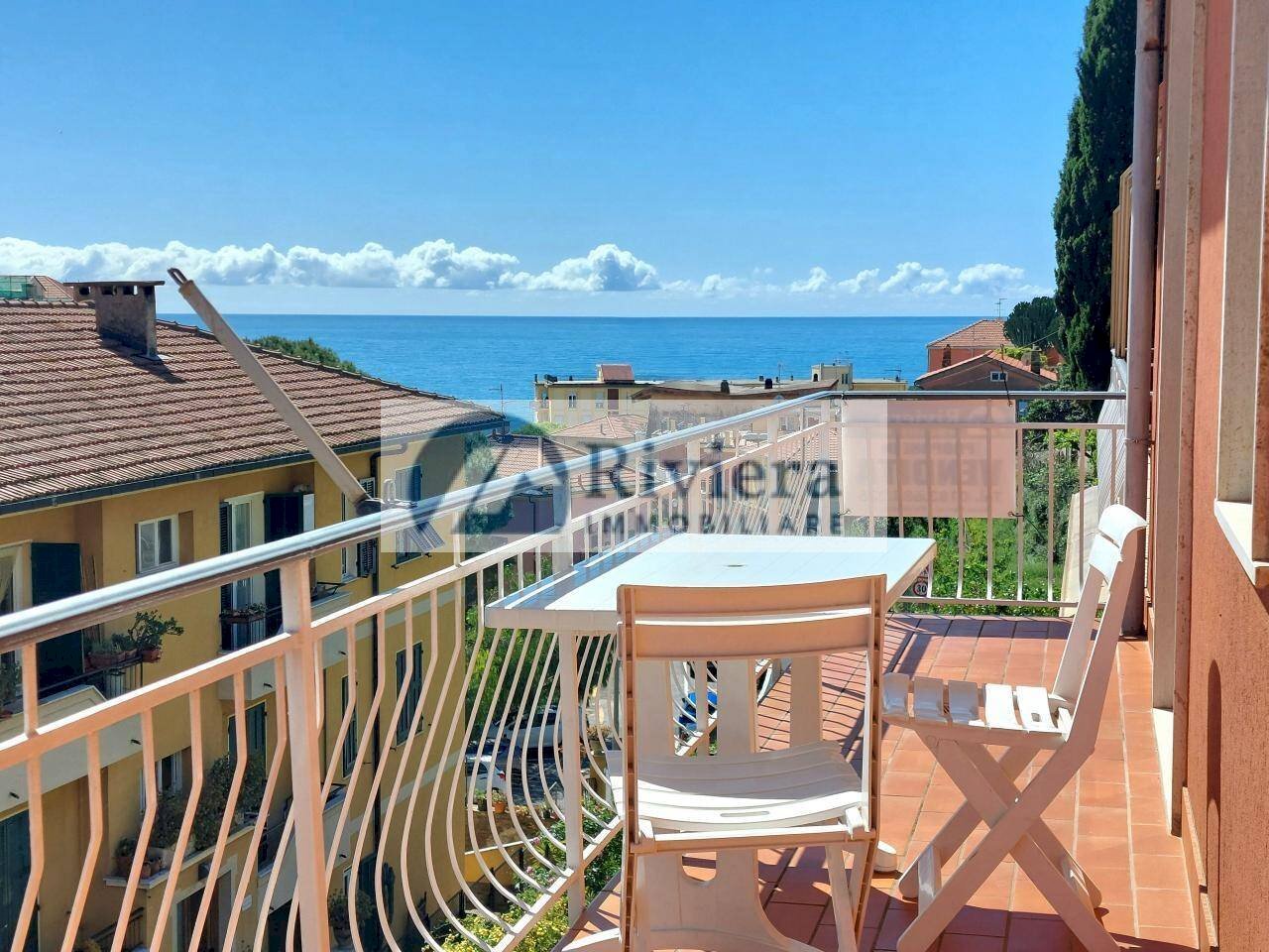 Foto 2 - Three-room apartment via Solitario delle Alpi
13, Cervo - photo 2