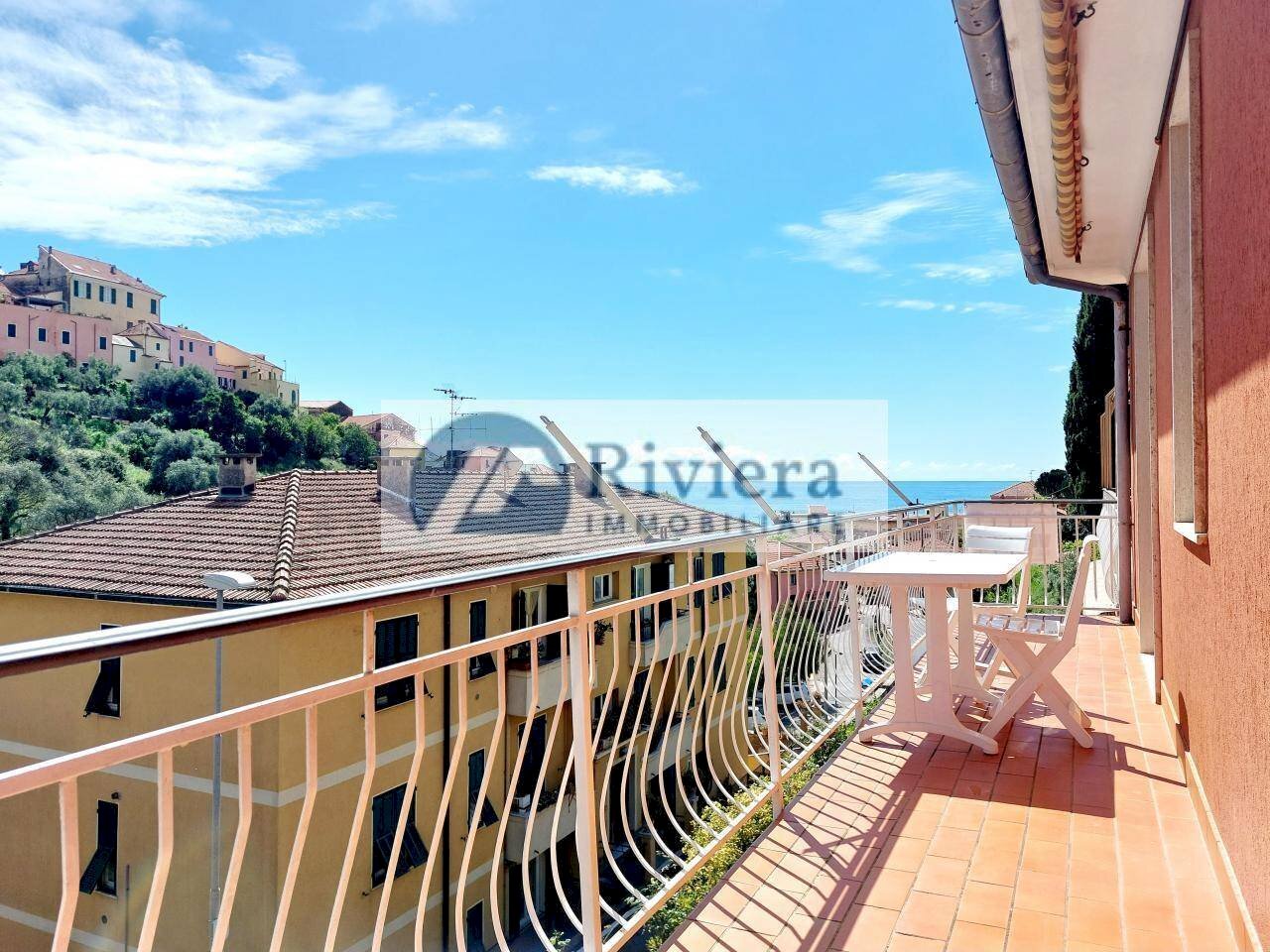 Foto 3 - Three-room apartment via Solitario delle Alpi
13, Cervo - photo 3