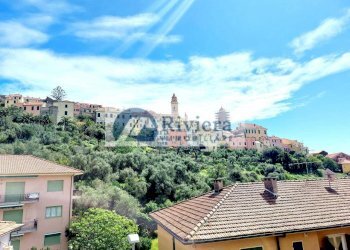 Foto 4 - Trilocale via Solitario delle Alpi
 
13, Cervo - foto 4