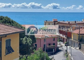 Foto 5 - Trilocale via Solitario delle Alpi
 
13, Cervo - foto 5