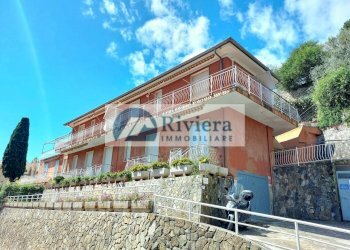 Foto 8 - Trilocale via Solitario delle Alpi
 
13, Cervo - foto 8