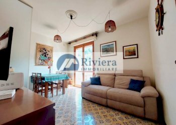 Foto 11 - Trilocale via Solitario delle Alpi
 
13, Cervo - foto 11