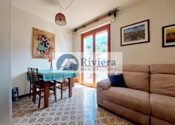 Foto 12 - Trilocale via Solitario delle Alpi
 
13, Cervo - foto 12