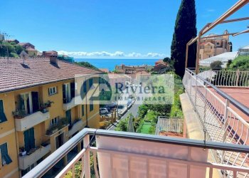 Foto 16 - Trilocale via Solitario delle Alpi
 
13, Cervo - foto 16