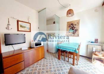 Foto 18 - Trilocale via Solitario delle Alpi
 
13, Cervo - foto 18