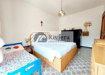 Foto 21 - Trilocale via Solitario delle Alpi
 
13, Cervo - foto 21