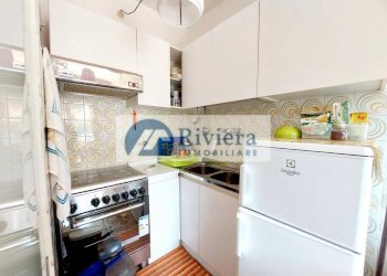 Foto 22 - Trilocale via Solitario delle Alpi
 
13, Cervo - foto 22