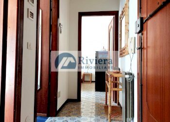 Foto 23 - Trilocale via Solitario delle Alpi
 
13, Cervo - foto 23