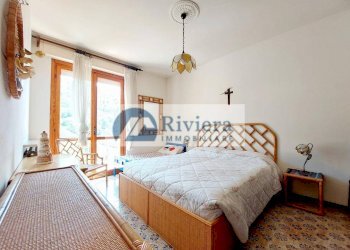 Foto 24 - Trilocale via Solitario delle Alpi
 
13, Cervo - foto 24