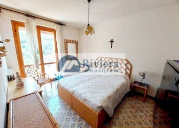 Foto 25 - Trilocale via Solitario delle Alpi
 
13, Cervo - foto 25