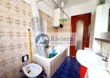 Foto 29 - Trilocale via Solitario delle Alpi
 
13, Cervo - foto 29