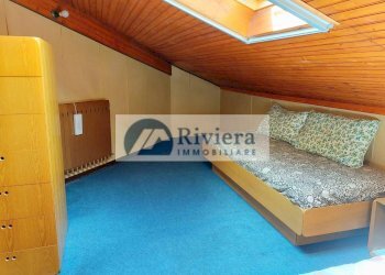 Foto 35 - Trilocale via Solitario delle Alpi
 
13, Cervo - foto 35