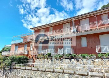 Foto 37 - Trilocale via Solitario delle Alpi
 
13, Cervo - foto 37