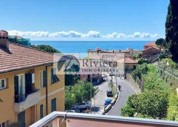 Foto 38 - Trilocale via Solitario delle Alpi
 
13, Cervo - foto 38