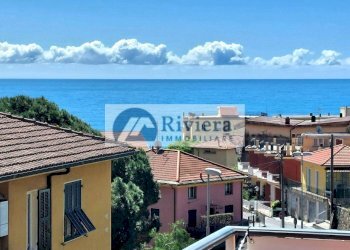 Foto 39 - Trilocale via Solitario delle Alpi
 
13, Cervo - foto 39