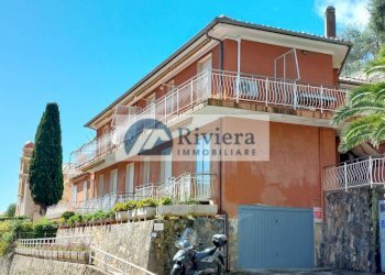 Foto 41 - Trilocale via Solitario delle Alpi
 
13, Cervo - foto 41