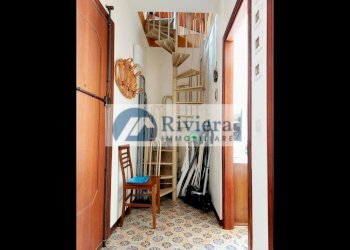 Foto 42 - Trilocale via Solitario delle Alpi
 
13, Cervo - foto 42