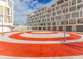 Foto 1 - Commercial Premises VIA FORTUNATO
 
SNC, Bari - photo 1