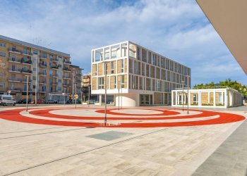 Foto 4 - Commercial Premises VIA FORTUNATO
 
SNC, Bari - photo 4