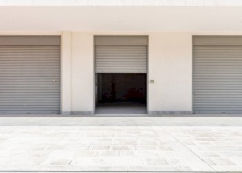 Foto 5 - Commercial Premises VIA FORTUNATO
 
SNC, Bari - photo 5