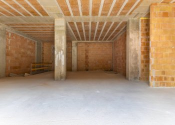 Foto 6 - Commercial Premises VIA FORTUNATO
 
SNC, Bari - photo 6